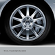 Image for article titled You Could Get the Mercedes-McLaren SLR on 18-Inch Wheels and It Is Blowing My Mind